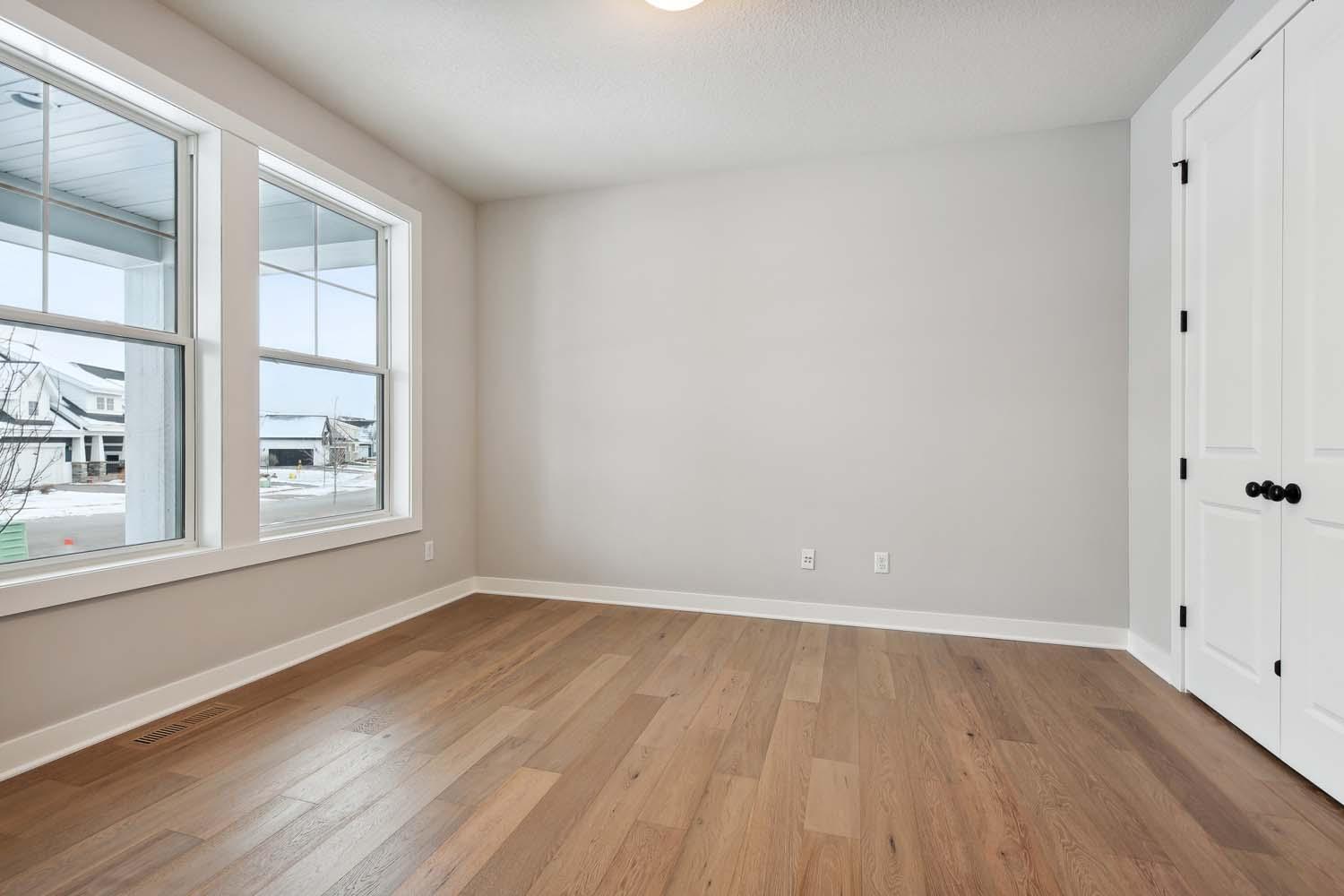 Flex/Bedroom 2 - Picture of Similar Home