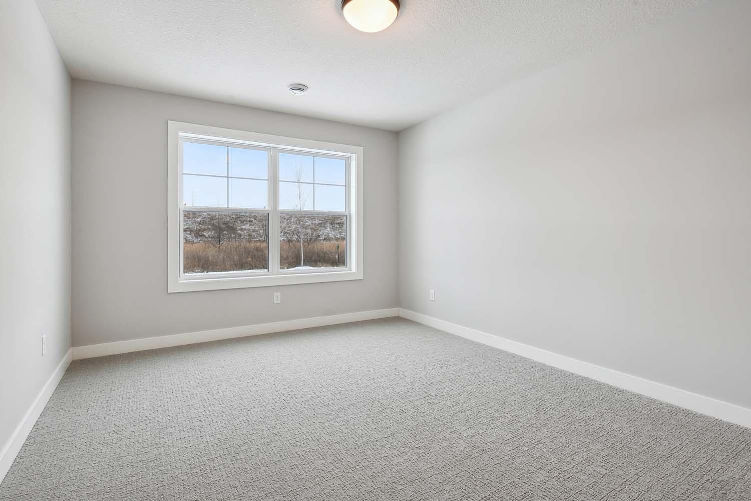 Picture of Similar Home