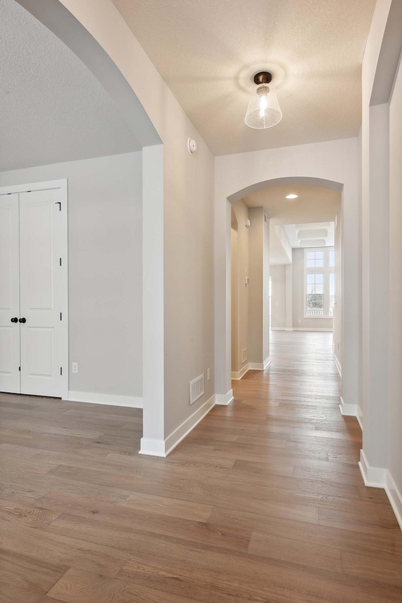 Picture of Similar Home