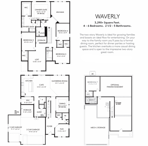 1589 Norbert Lane, Shakopee, MN 55379