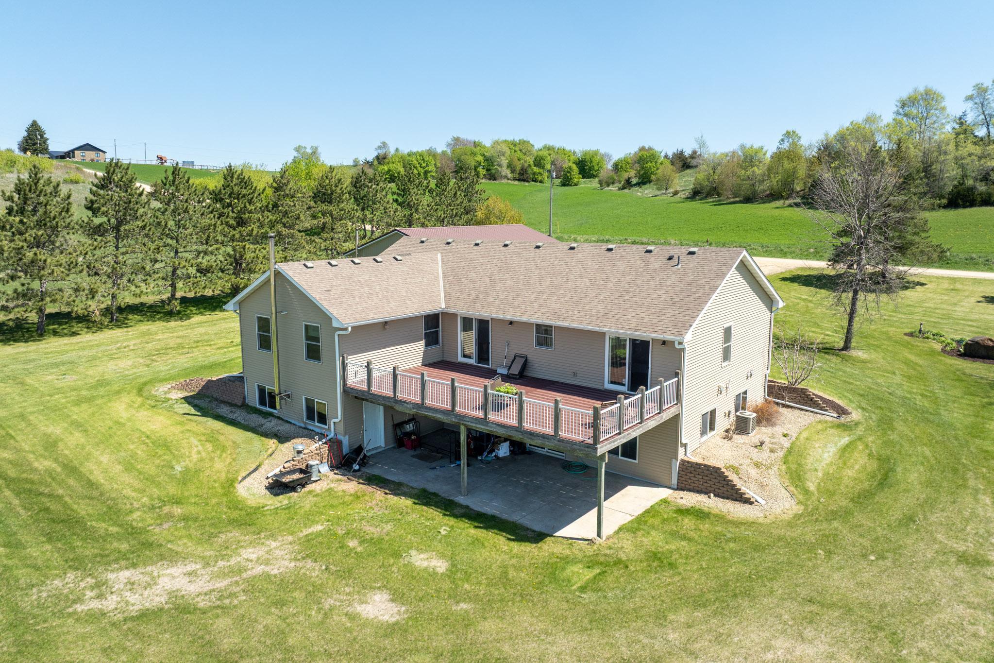 24215 Joan Ave Hampton-6.jpg