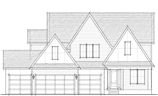 4701 Ogden Trail Lane N, Stillwater, MN 55082