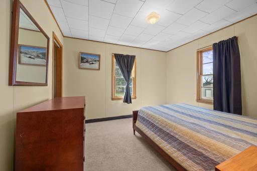 13424 E Lake Miltona Drive NE, 5 & 6, Miltona, MN 56354
