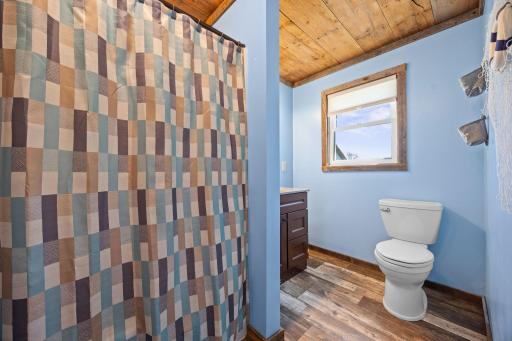 13424 E Lake Miltona Drive NE, 5 & 6, Miltona, MN 56354