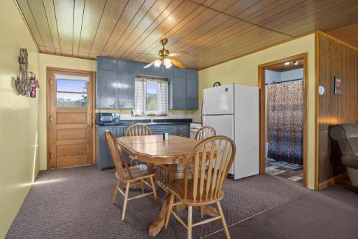 13424 E Lake Miltona Drive NE, 5 & 6, Miltona, MN 56354