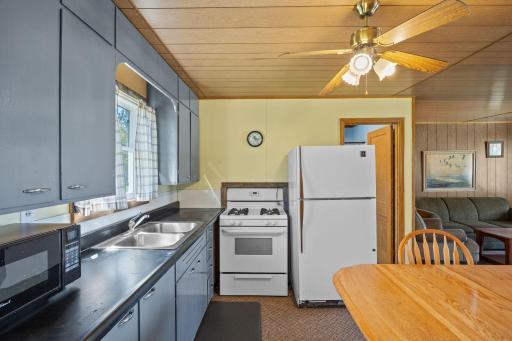 13424 E Lake Miltona Drive NE, 5 & 6, Miltona, MN 56354
