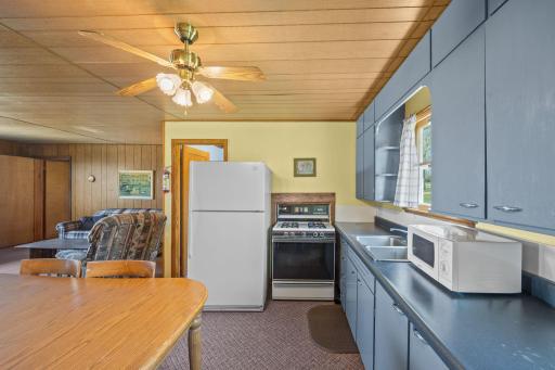 13424 E Lake Miltona Drive NE, 5 & 6, Miltona, MN 56354