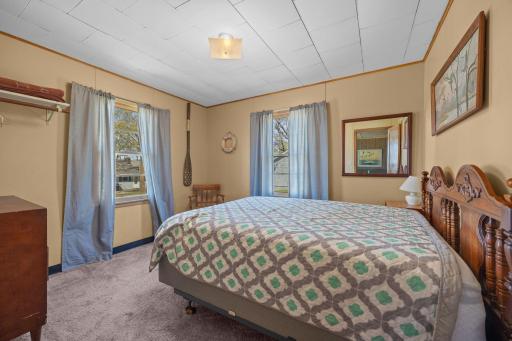 13424 E Lake Miltona Drive NE, 5 & 6, Miltona, MN 56354