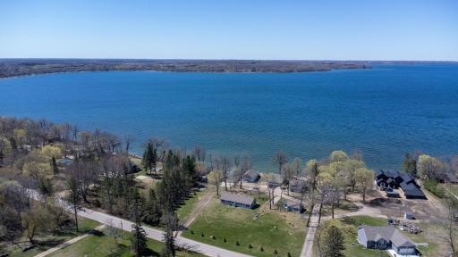 13424 E Lake Miltona Drive NE, 5 & 6, Miltona, MN 56354