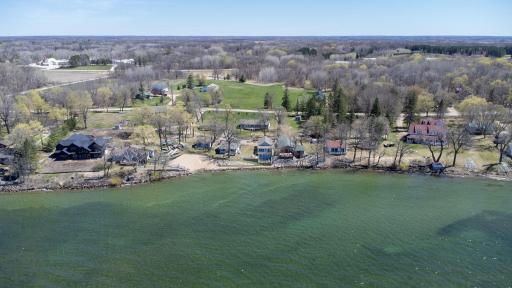 13424 E Lake Miltona Drive NE, 5 & 6, Miltona, MN 56354