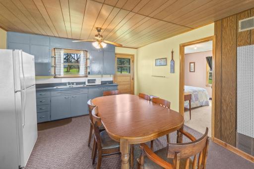13424 E Lake Miltona Drive NE, 5 & 6, Miltona, MN 56354