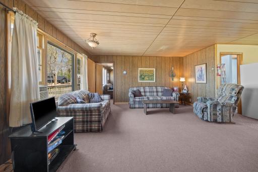 13424 E Lake Miltona Drive NE, 5 & 6, Miltona, MN 56354