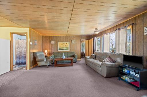 13424 E Lake Miltona Drive NE, 5 & 6, Miltona, MN 56354