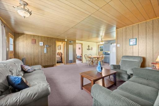 13424 E Lake Miltona Drive NE, 5 & 6, Miltona, MN 56354