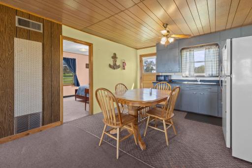 13424 E Lake Miltona Drive NE, 5 & 6, Miltona, MN 56354