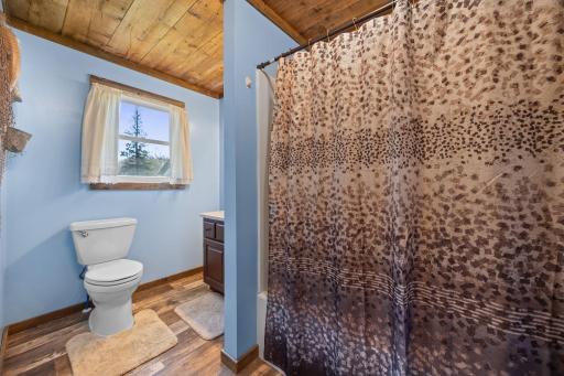 13424 E Lake Miltona Drive NE, 5 & 6, Miltona, MN 56354