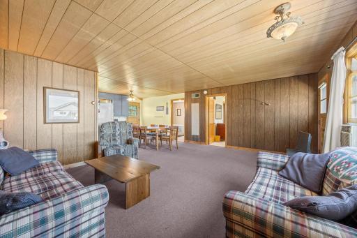 13424 E Lake Miltona Drive NE, 5 & 6, Miltona, MN 56354