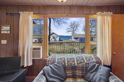 13424 E Lake Miltona Drive NE, 5 & 6, Miltona, MN 56354