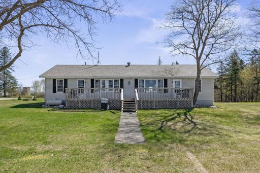 13424 E Lake Miltona Drive NE, 5 & 6, Miltona, MN 56354