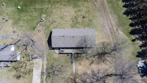 13424 E Lake Miltona Drive NE, 5 & 6, Miltona, MN 56354