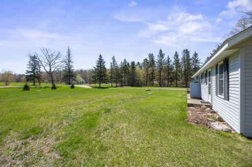 13424 E Lake Miltona Drive NE, 5 & 6, Miltona, MN 56354