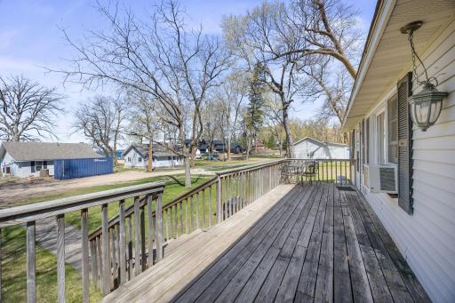 13424 E Lake Miltona Drive NE, 5 & 6, Miltona, MN 56354