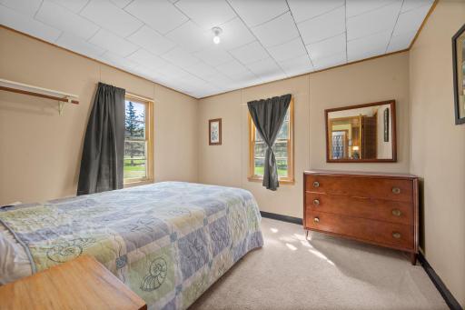 13424 E Lake Miltona Drive NE, 5 & 6, Miltona, MN 56354