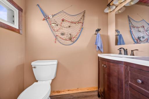 13424 E Lake Miltona Drive NE, 1, Miltona, MN 56354