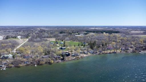 13424 E Lake Miltona Drive NE, 1, Miltona, MN 56354