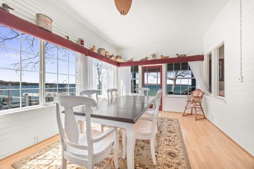 13424 E Lake Miltona Drive NE, 1, Miltona, MN 56354