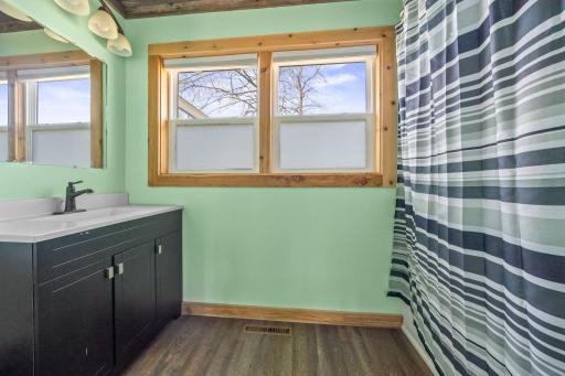 13424 E Lake Miltona Drive NE, 1, Miltona, MN 56354