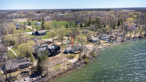 13424 E Lake Miltona Drive NE, 1, Miltona, MN 56354