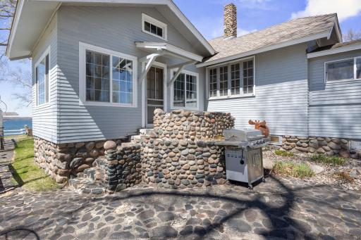 13424 E Lake Miltona Drive NE, 1, Miltona, MN 56354