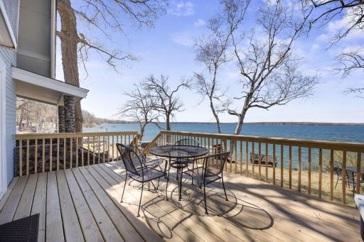 13424 E Lake Miltona Drive NE, 1, Miltona, MN 56354