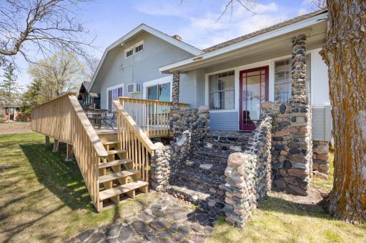 13424 E Lake Miltona Drive NE, 1, Miltona, MN 56354