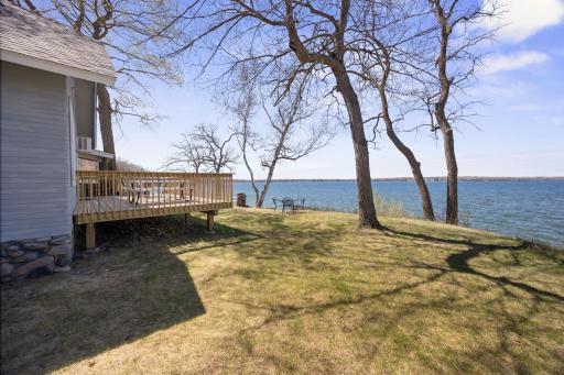 13424 E Lake Miltona Drive NE, 1, Miltona, MN 56354