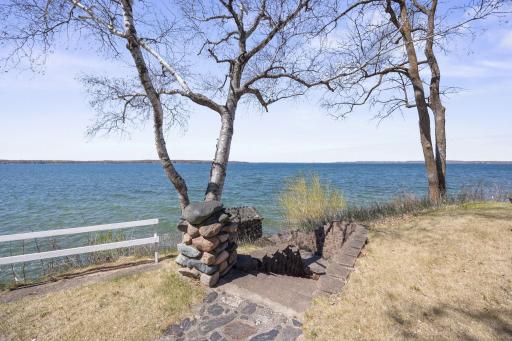 13424 E Lake Miltona Drive NE, 1, Miltona, MN 56354