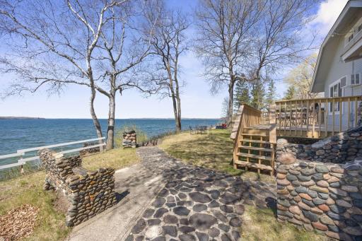 13424 E Lake Miltona Drive NE, 1, Miltona, MN 56354