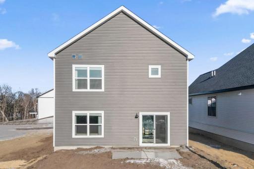 4143 Ramsay Way, Waconia, MN 55387