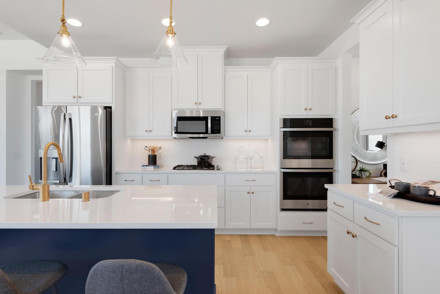 Picture of Similar Home