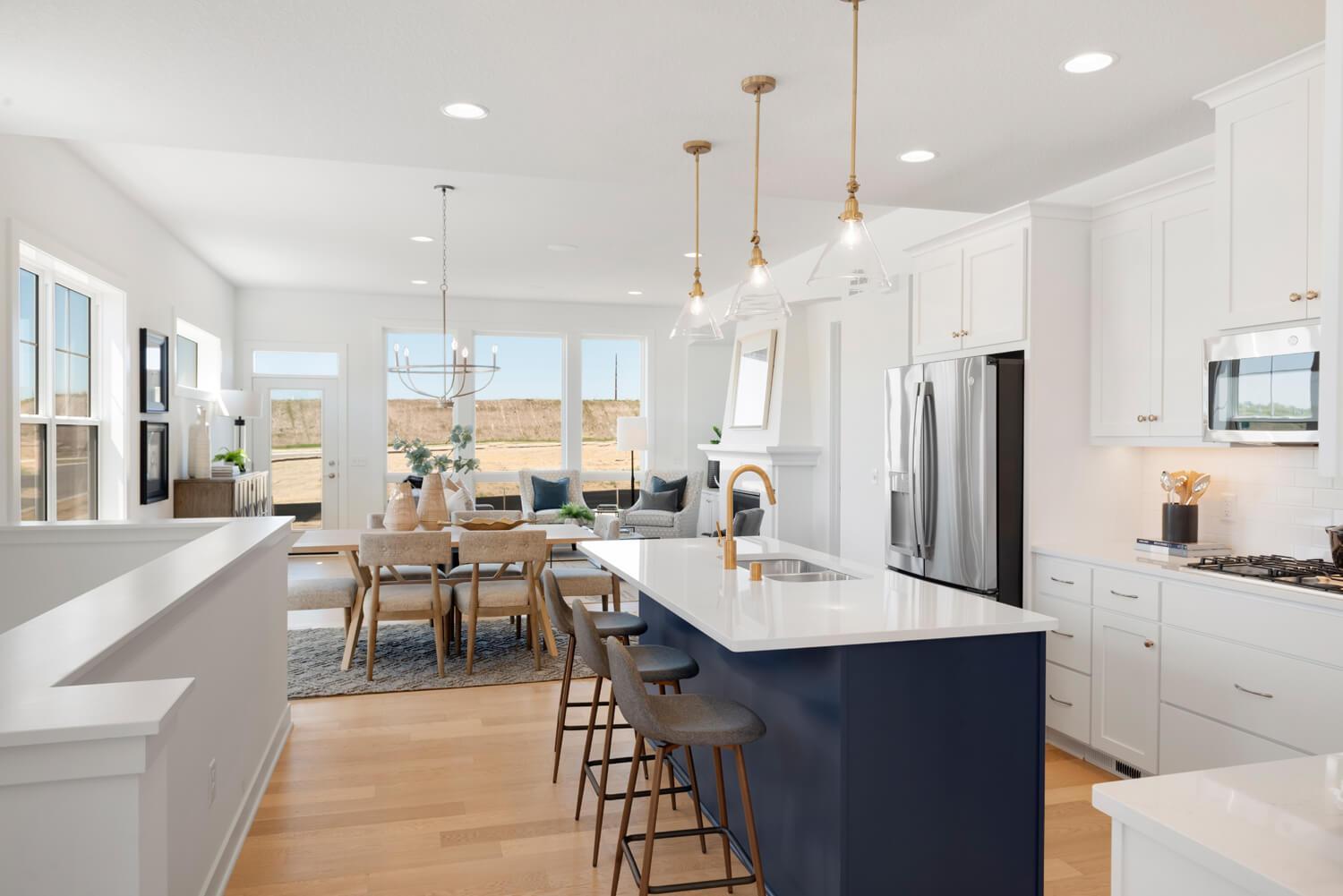 Picture of Similar Home