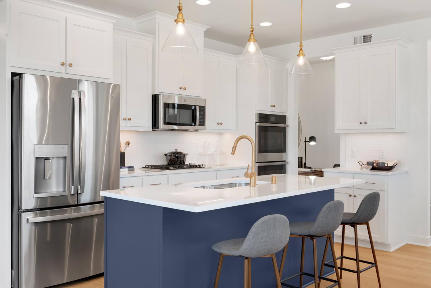 Picture of Similar Home