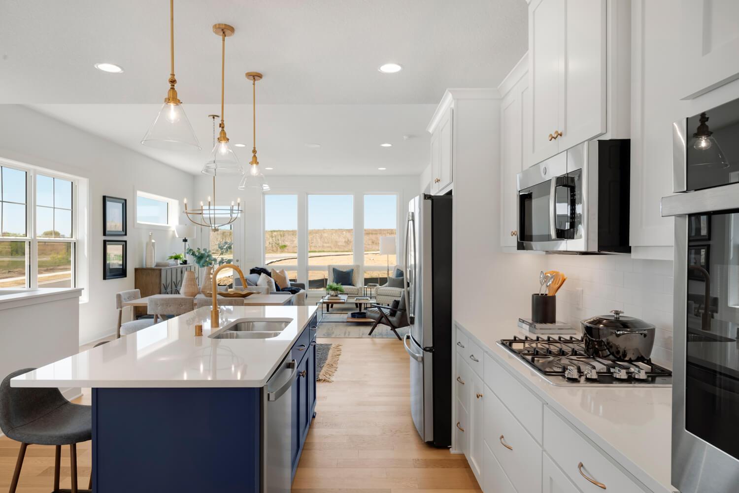 Picture of Similar Home