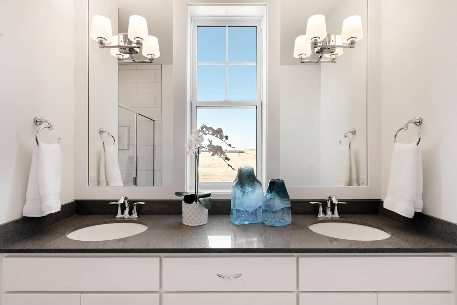 Picture of Similar Home