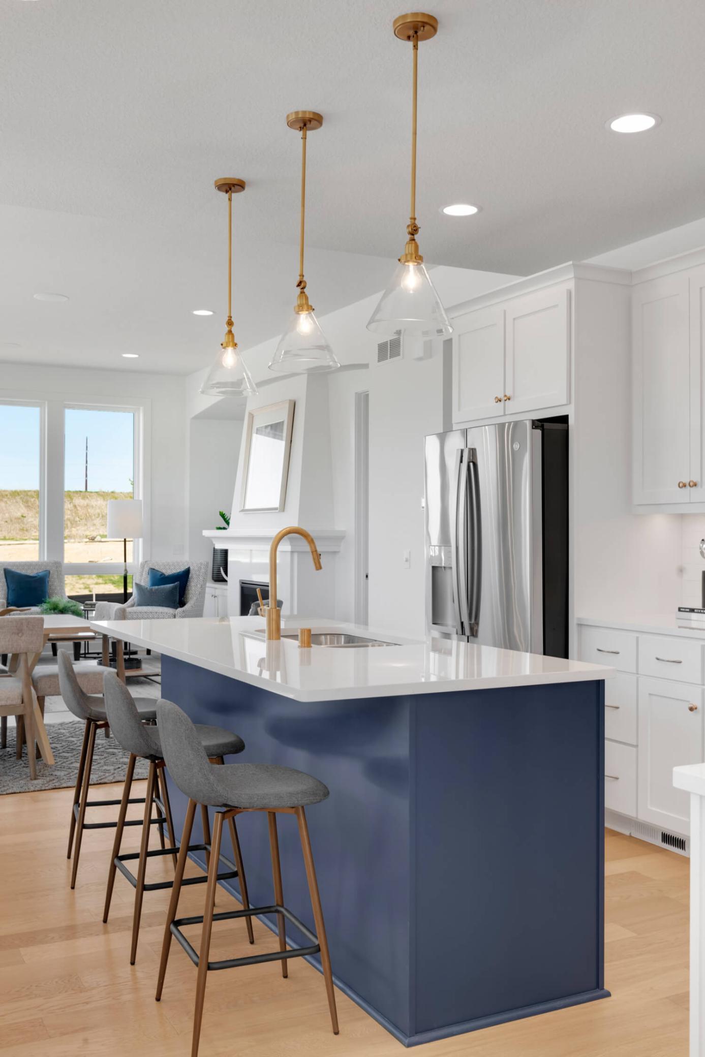Picture of Similar Home