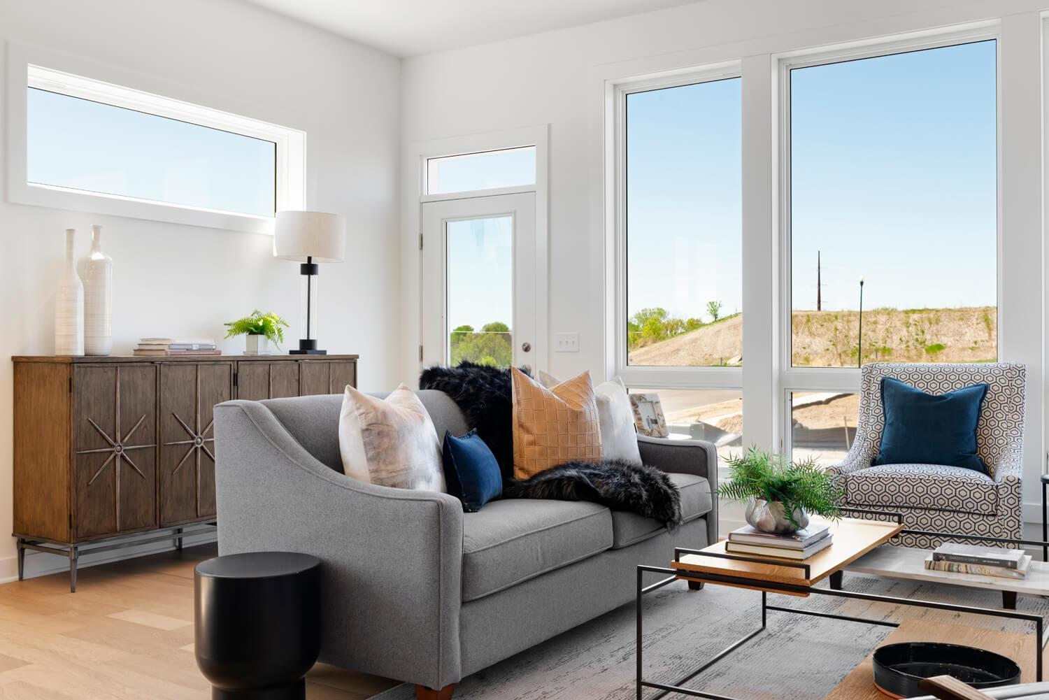 Picture of Similar Home