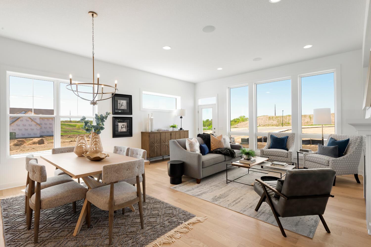 Picture of Similar Home