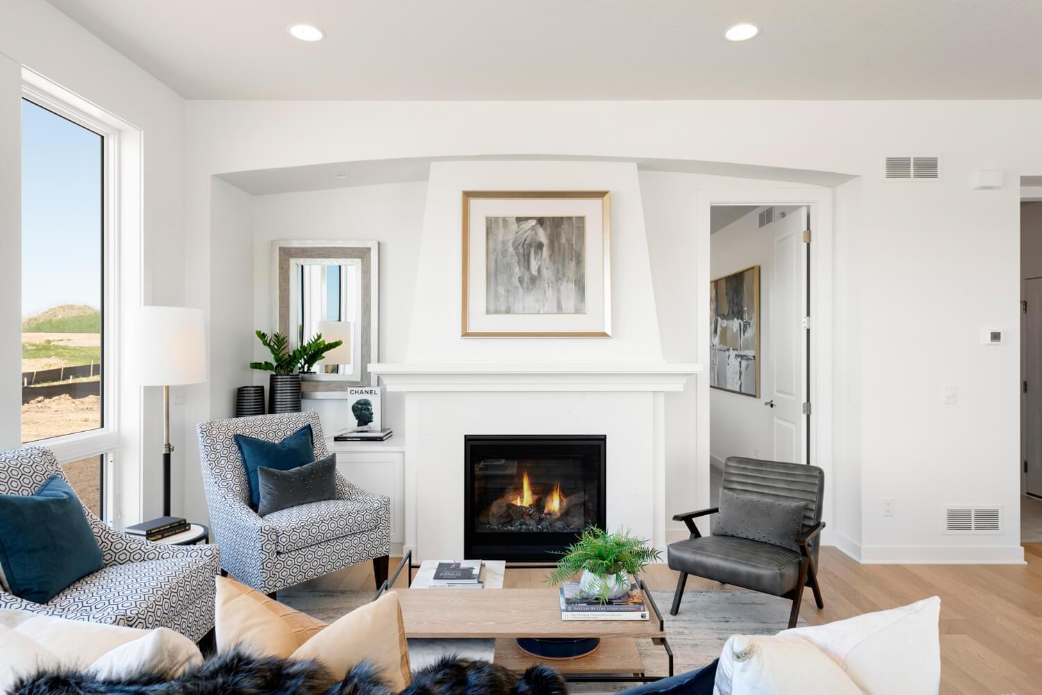 Picture of Similar Home
