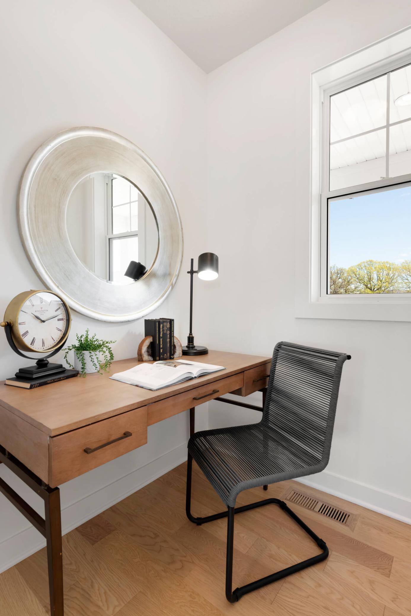 Picture of Similar Home