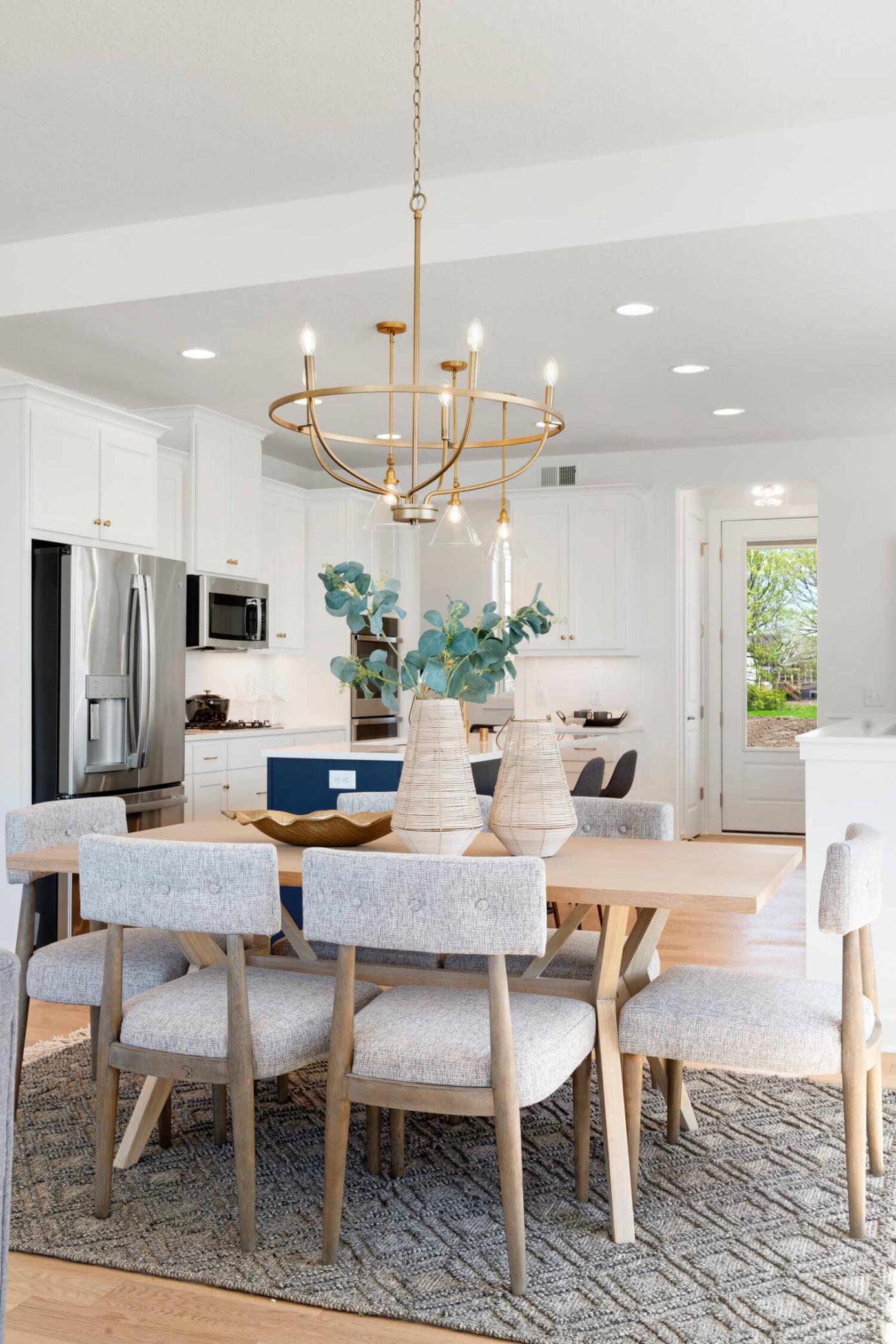 Picture of Similar Home